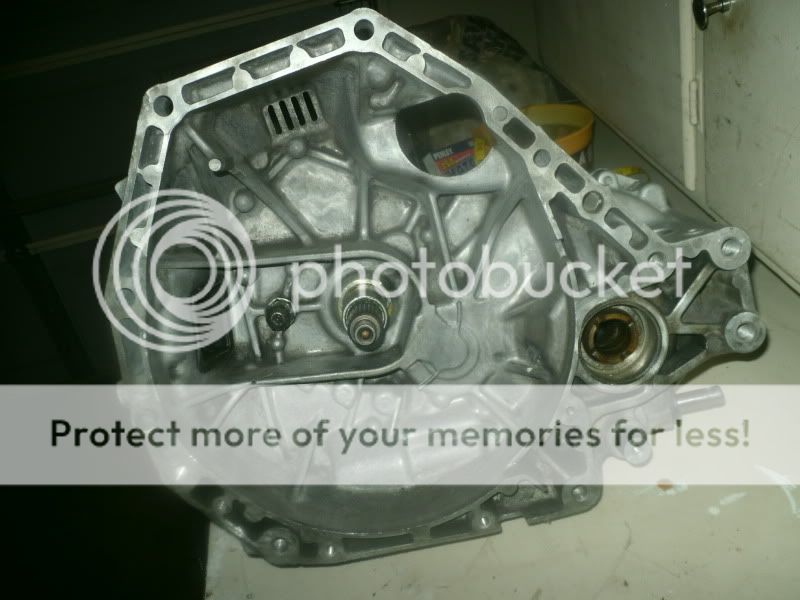 !!SALE!! JDM B16 hydro transmission,NRG Quick release,B series Parts